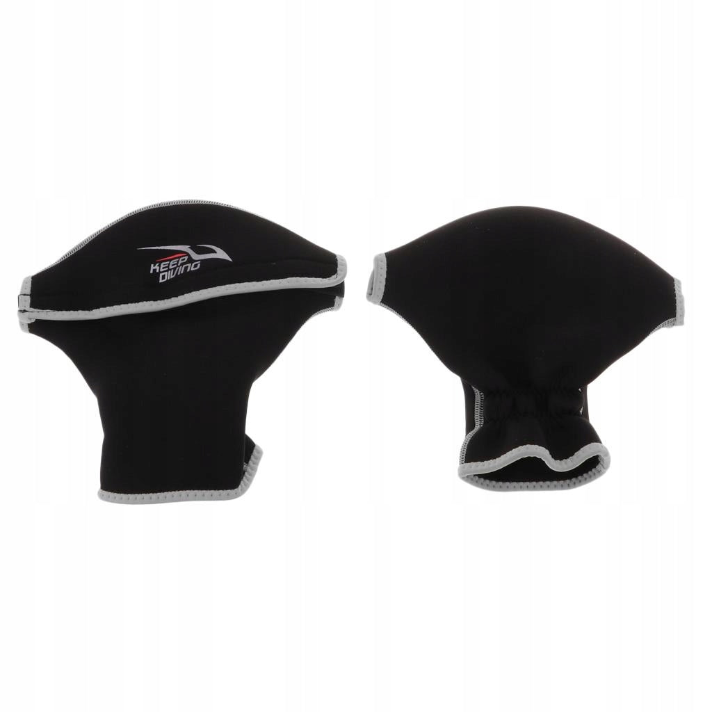 Paddle Gloves Kayak Gloves Protectors Brand no brand