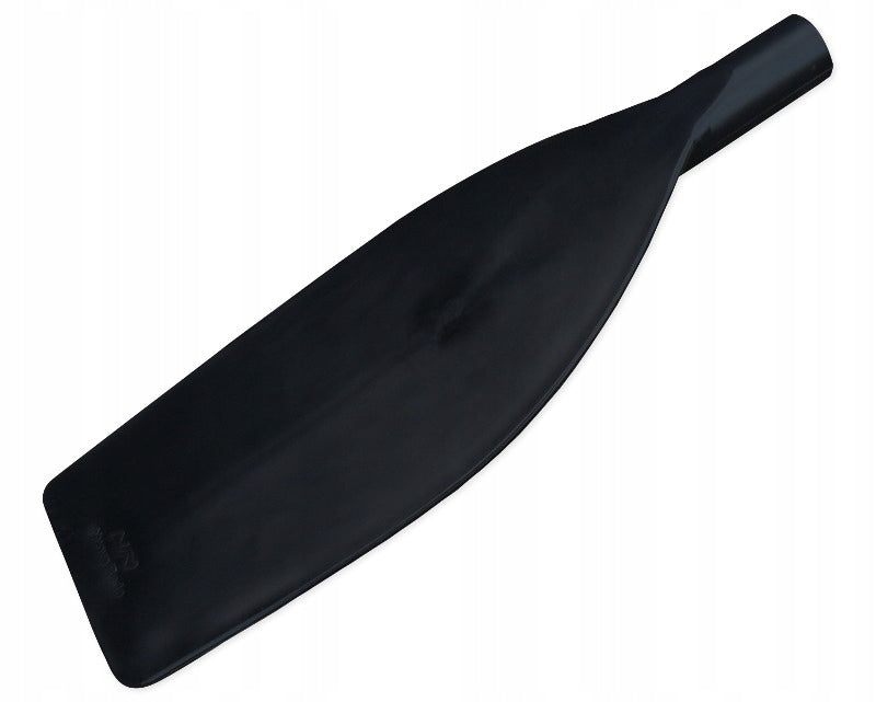 Paddle pen black diameter 35 mm