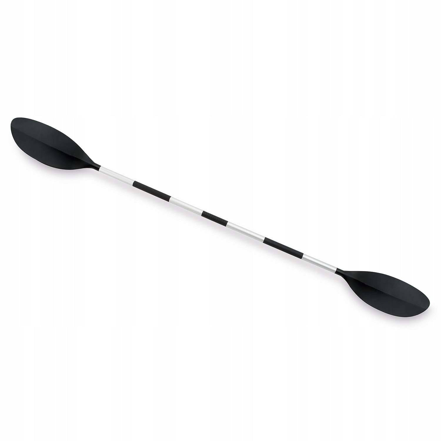 Paddle two-feather swivel paddles Intex 69629 aluminium 218 cm Manufacturer code 5907881248284