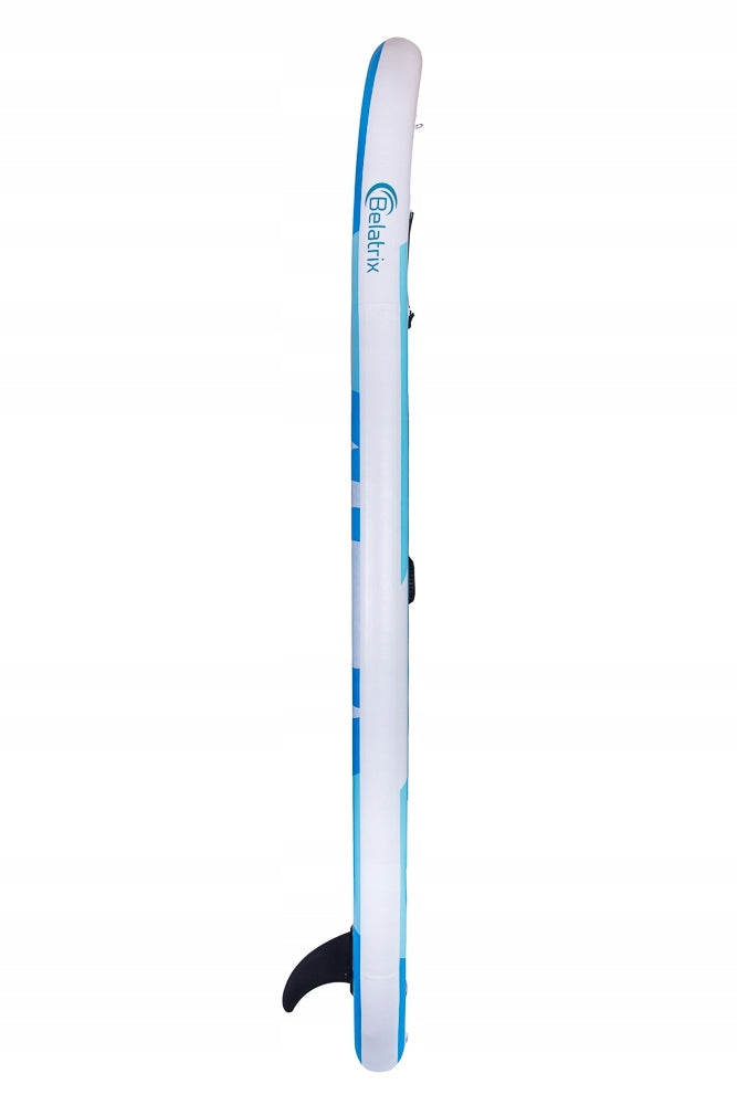 Paddleboard Belatrix Amalfi Manufacturer code 8596147001427