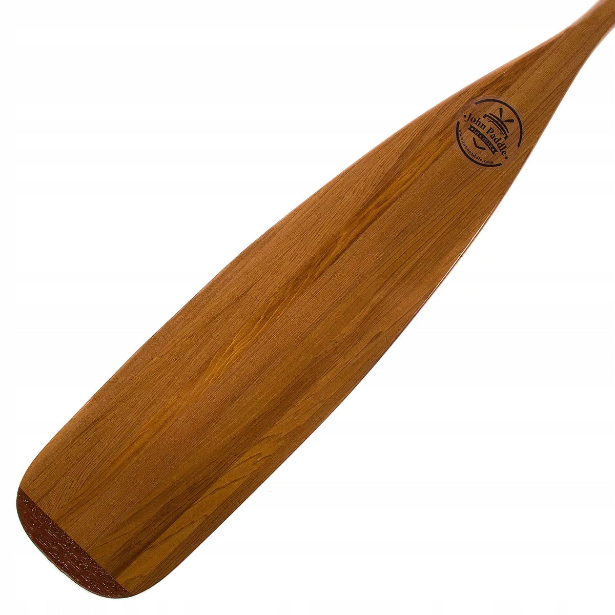 Pagaj John Paddle Beavertail Tail Beaver 137cm CEDR Brand John paddle