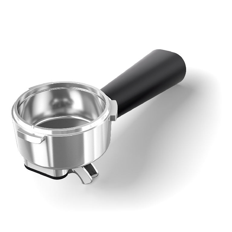 Pákový kávovar Philips Barista Brew PSA3228/01 1350 W šedý Brand Philips