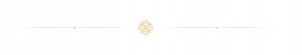 Palhameya palo santo botanical perfume Brand Shamasa