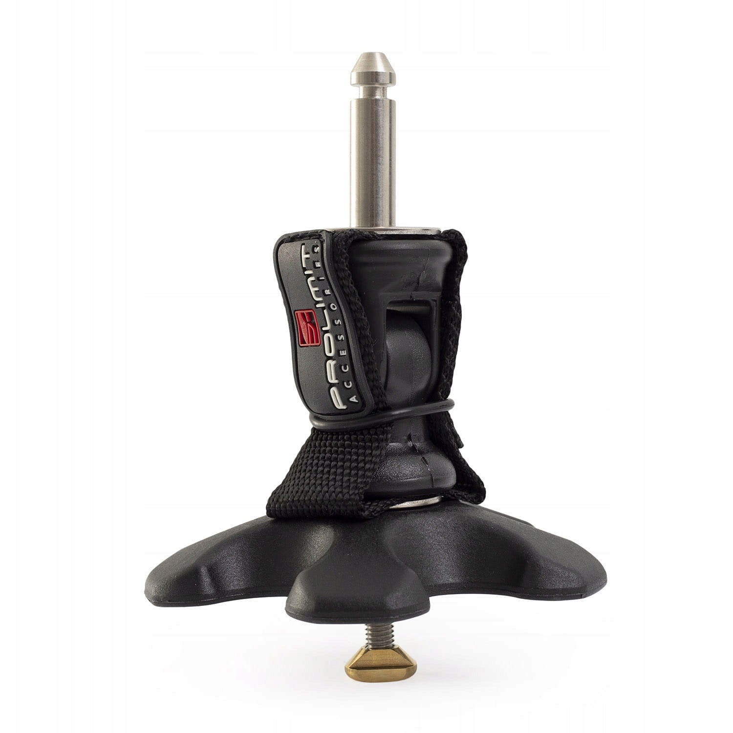 Pallet/foot for STX/Prolimit propulsor Manufacturer code 8717264095865