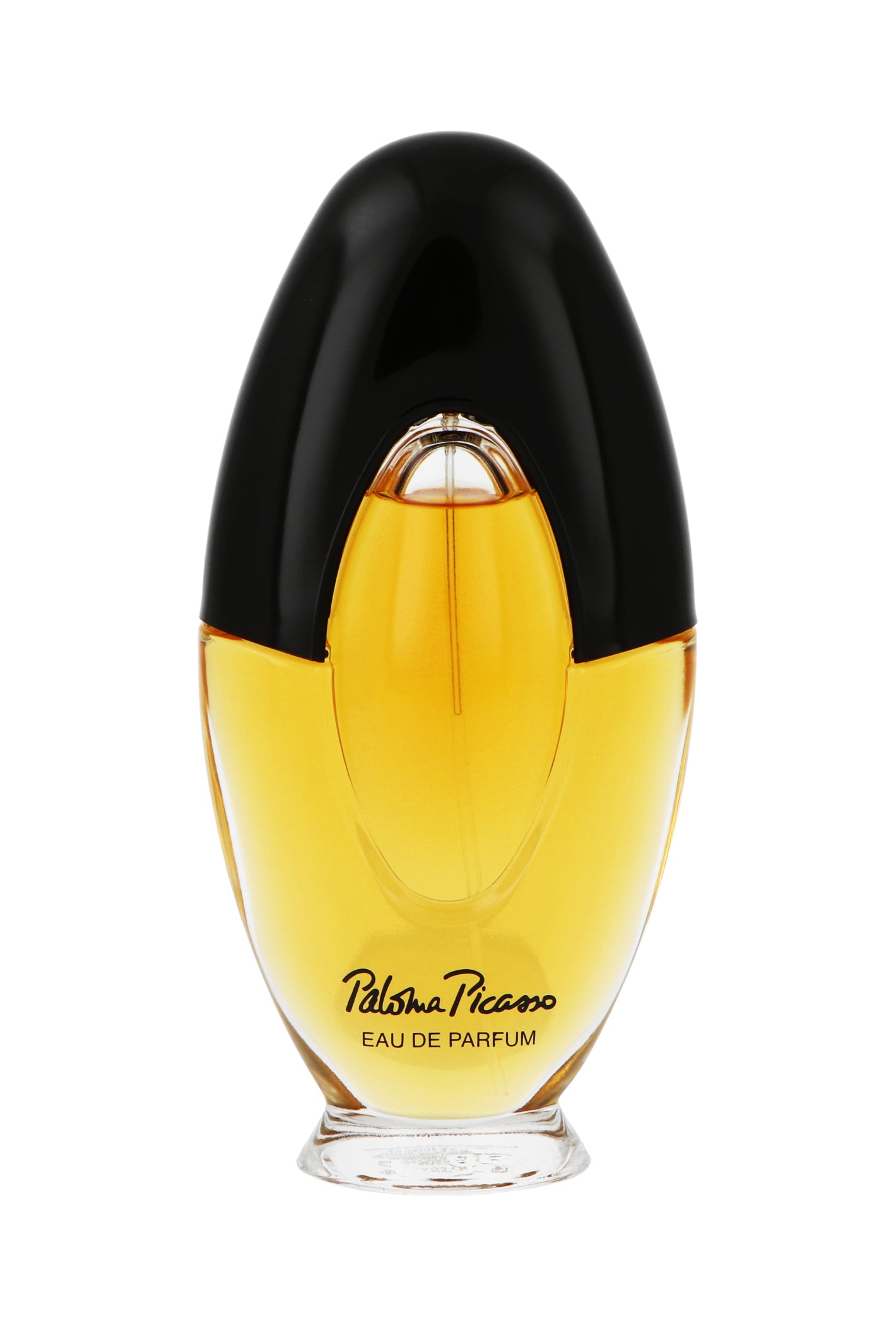 Paloma Picasso Eau de Toilette 100ml Brand Paloma Picasso