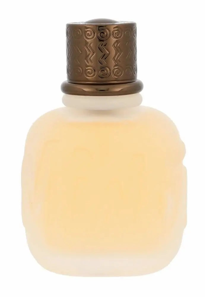 Paloma Picasso Minotaure Eau De Toilette For Men 75ml Packaging status original