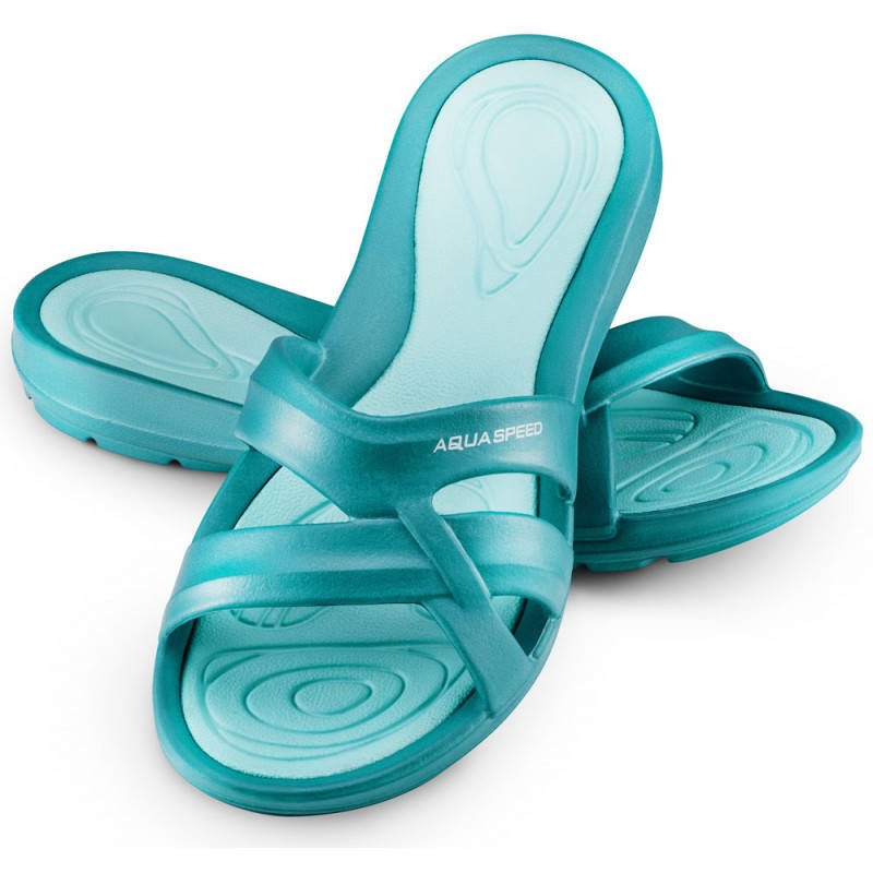 Panama r.39 ECO Women's Beach Slides