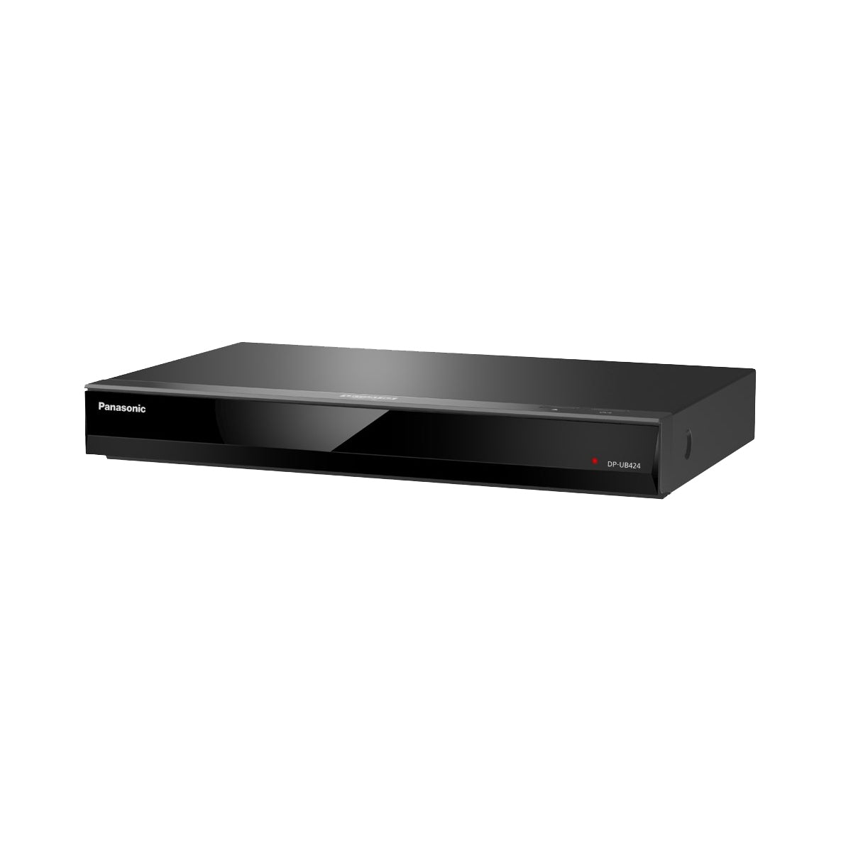 Panasonic DP-UB424 Blu-ray player