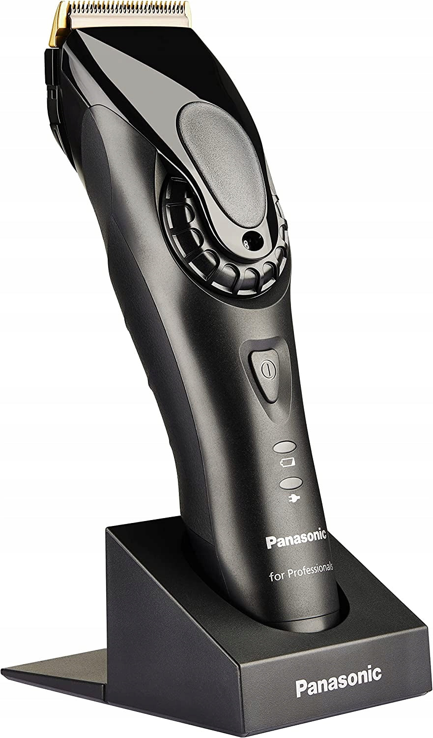 Panasonic ER-DGP84 Hair Clipper Trimmer