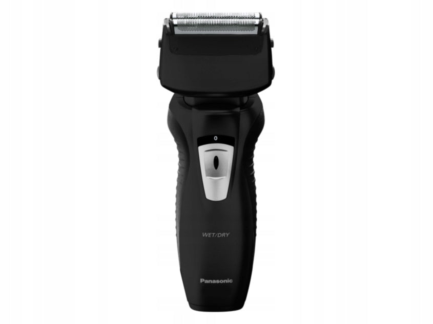 Panasonic ES-RW31-K503 Shaver Trimmer Charging Station EAN (GTIN) 5025232896554