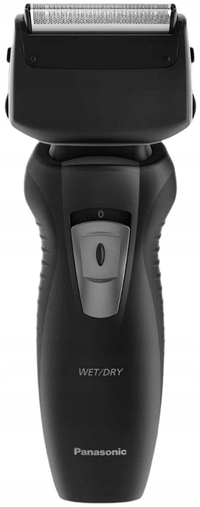 Panasonic ES-RW31-K503 Shaver Trimmer Charging Station