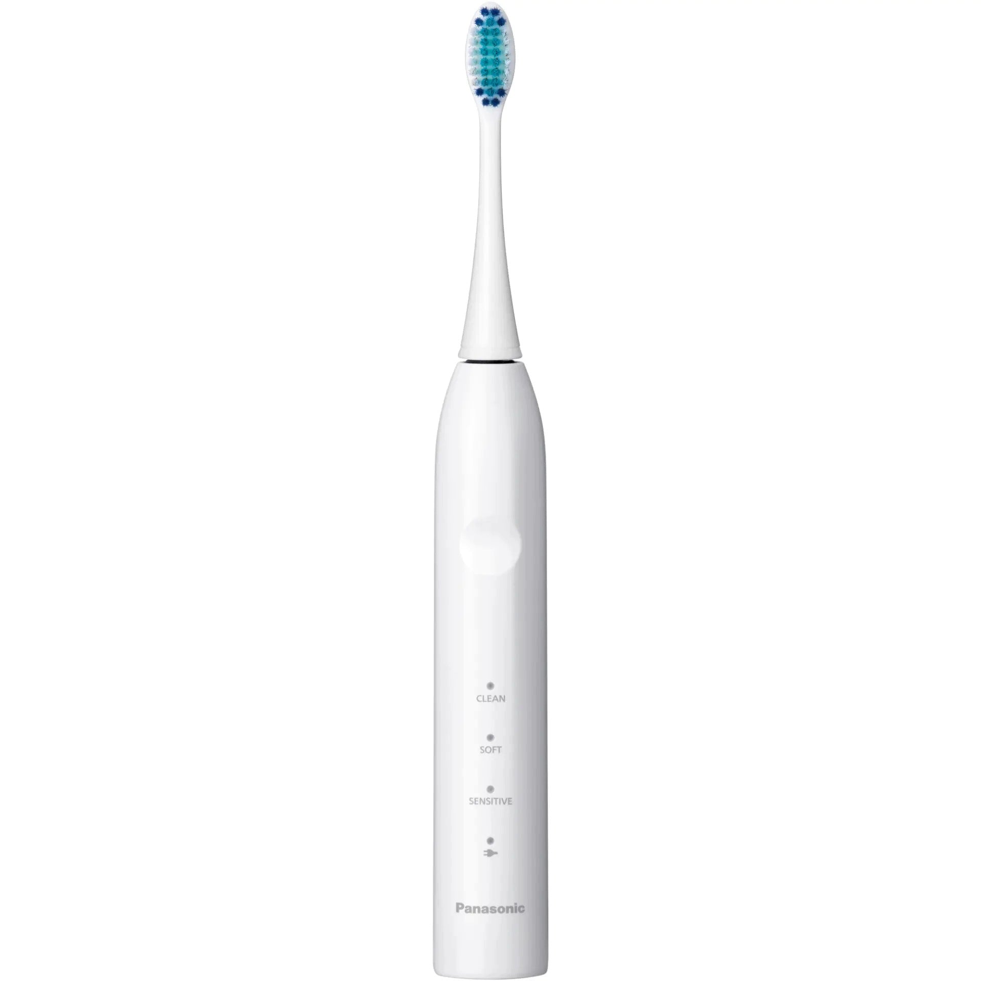 Panasonic EW-DCA3-W503 Sonic electric vibrating toothbrush Brand Panasonic