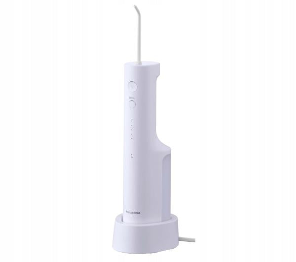 Panasonic EW-DJ26-V303 Battery Irrigator 1 nozzle Brand Panasonic