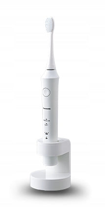 Panasonic EW-DL83 Sonic electric toothbrush 3 Tips EAN (GTIN) 5025232840526