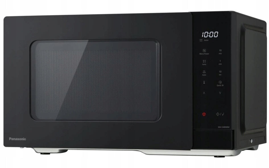 Panasonic NN-E48NBMEPG Microwave 900W 25l Brand Panasonic