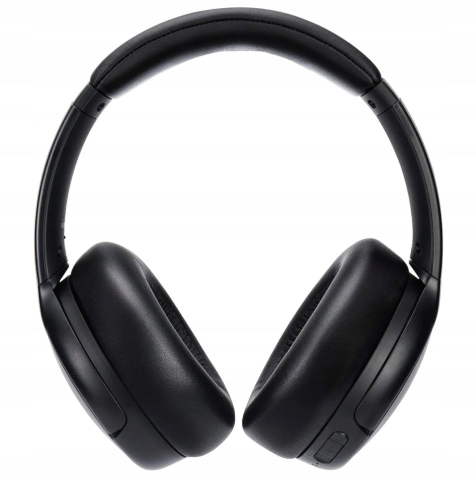 Panasonic RB-M600BE-K XBS DEEP ANC Wireless Headphones EAN (GTIN) 5025232963751