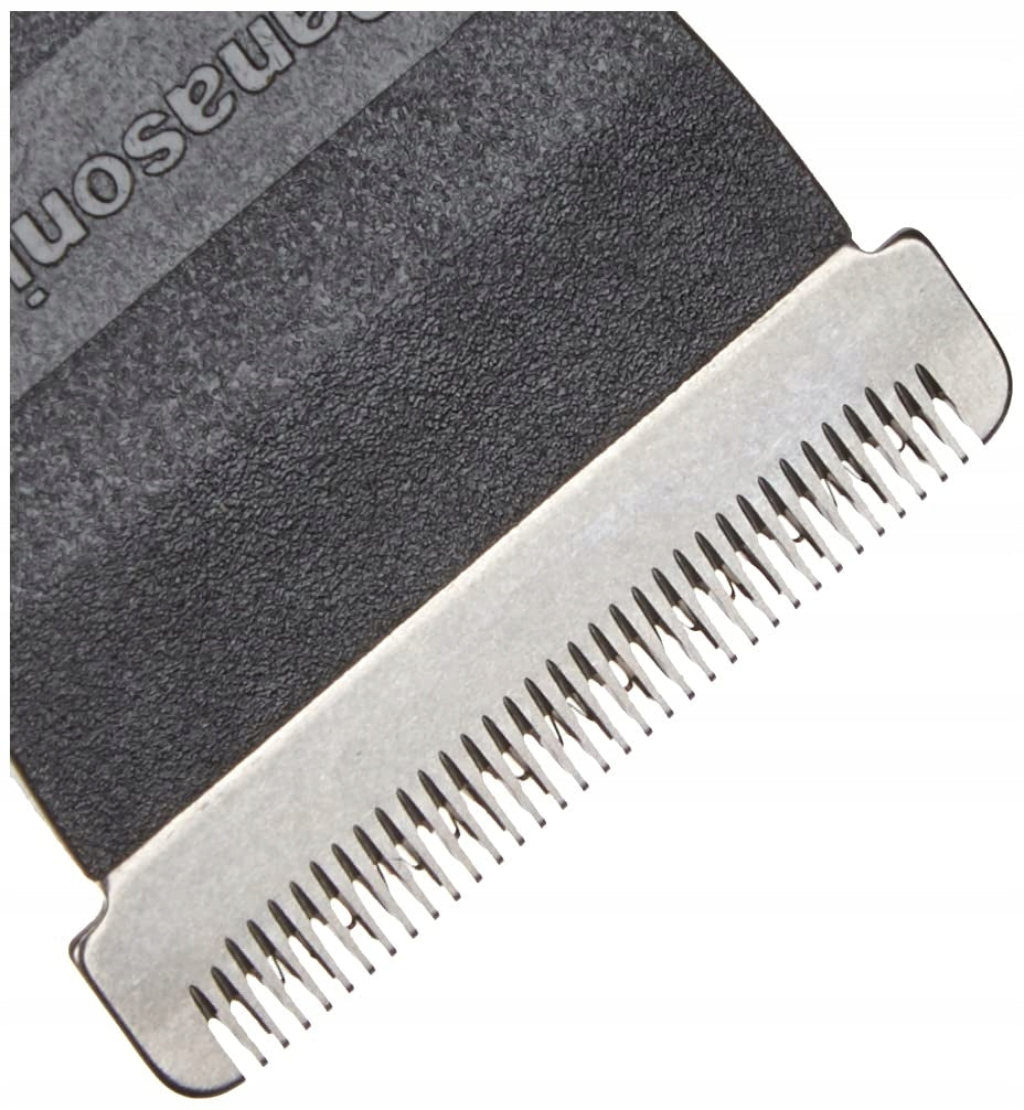 Panasonic Replaceable cutting head WER9352Y1361 for ER-GP21 K-6051 Manufacturer code ES-RT37-K503