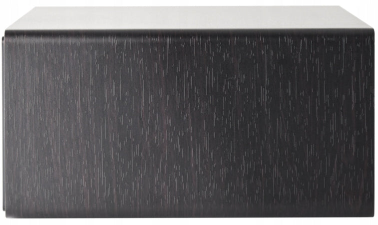 Panasonic SC-DM202EG-K Bluetooth FM stereo tower Brand Panasonic