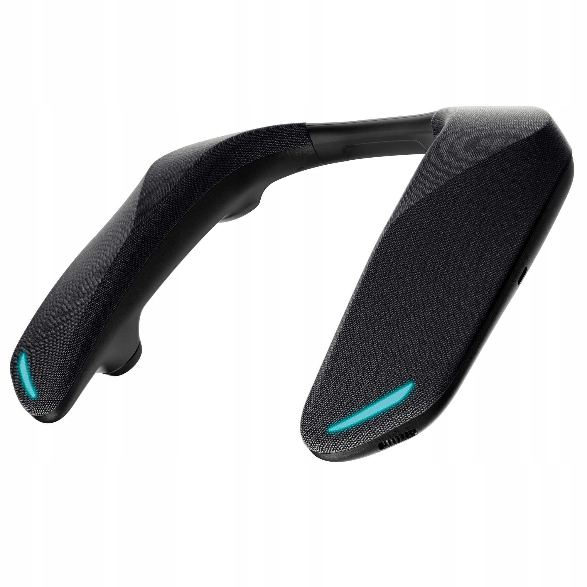 Panasonic SC-GNW30 Sound Slayer Wireless Shoulder Gaming Speaker Manufacturer code SC-GNW30EG