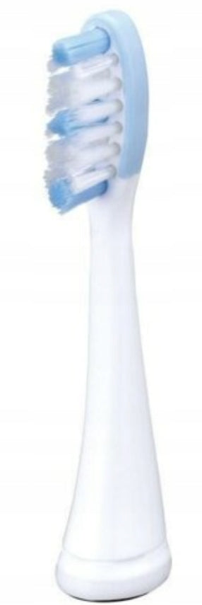 Panasonic WEW0929W830 Brush Tips 2pcs