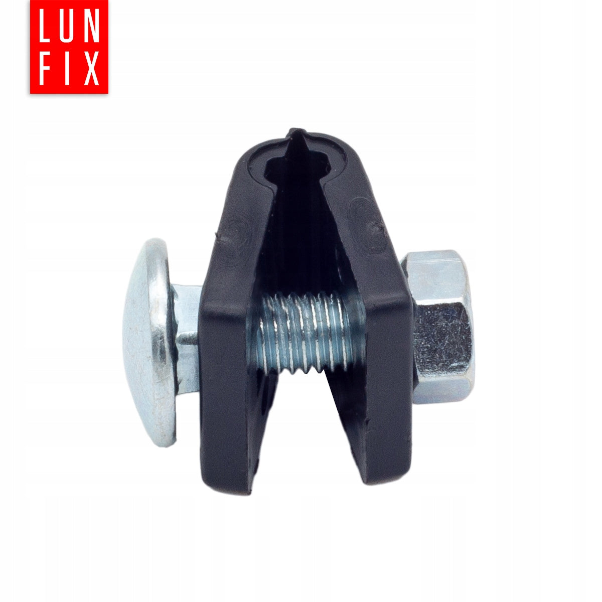 Panel clamp distance spacer booklet for panels fi 3 mm 100pcs. Kind Other