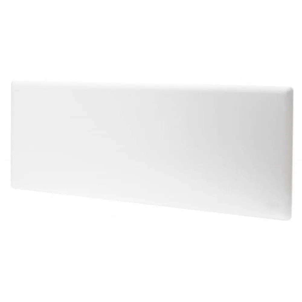 Panel electric wall heater 2000W WiFi DTD4R 20 Dimplex EAN (GTIN) 5011139085856
