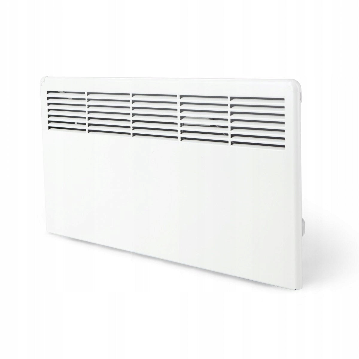Panel radiator BETA 750W 389x719 +Bluetooth BETA7-BT-EP