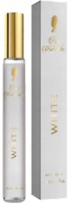 Pani Walewska WHITE PERFUME Perfumed Water Spray 15 ml EDP