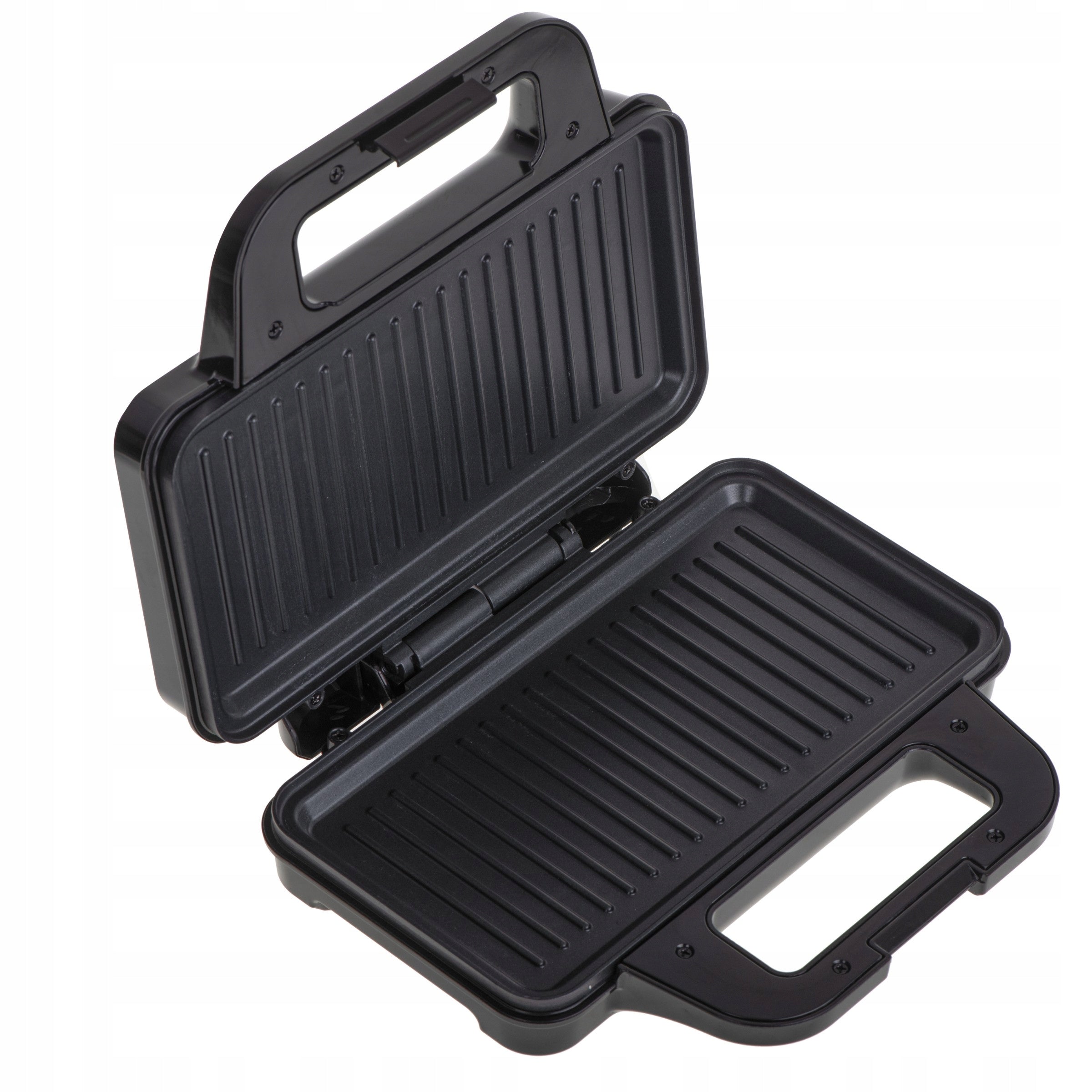 Panini Sandwich Toaster Electric Grill for Sandwiches 1400W NON-STICK EAN (GTIN) 5906079188821