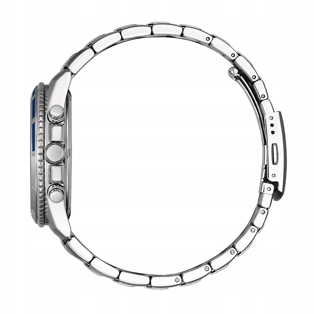Pánske hodinky Citizen AN8201-57L Brand Citizen