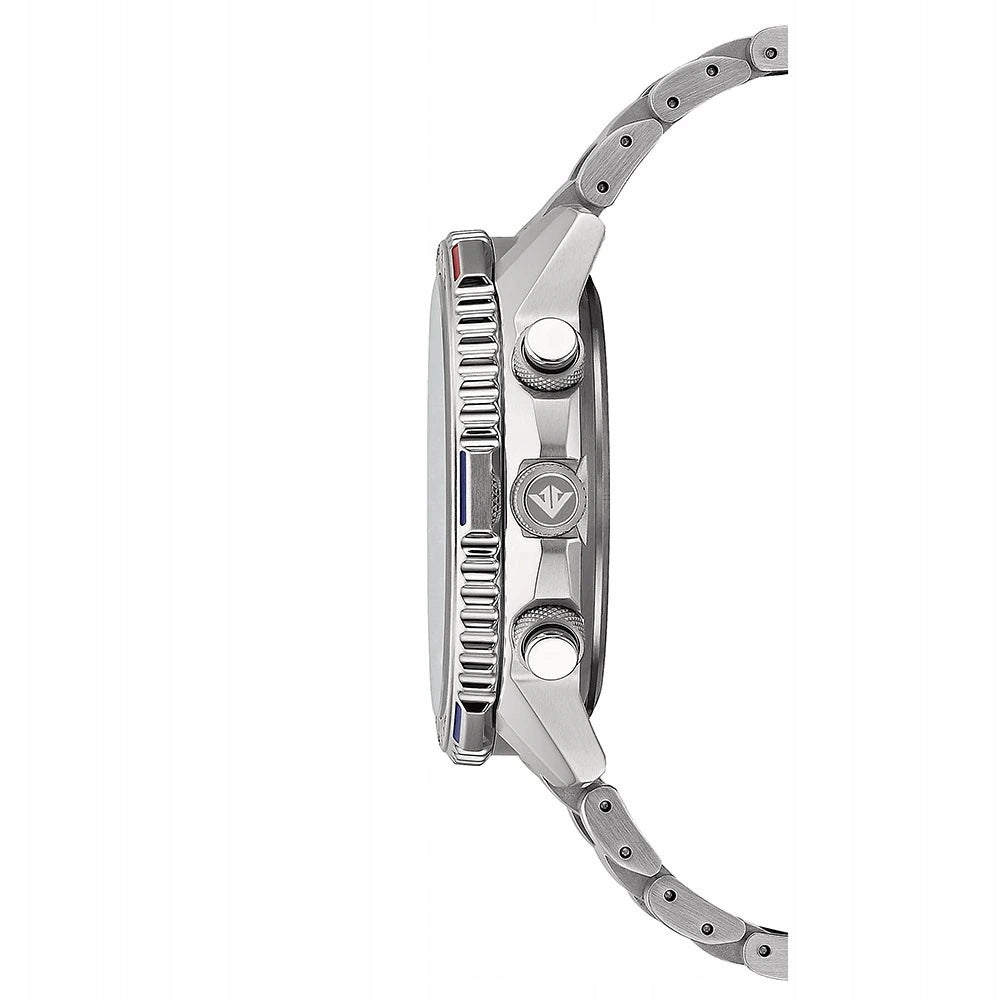 Pánske hodinky Citizen CB5000-50L Brand Citizen