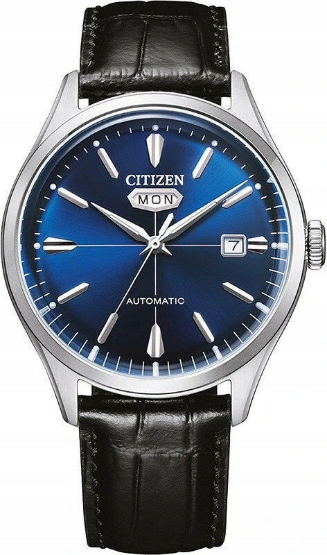 Pánske hodinky Citizen NH8390-20LE