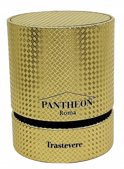 Pantheon Roma Trastevere Extrait EXT 50ml Product