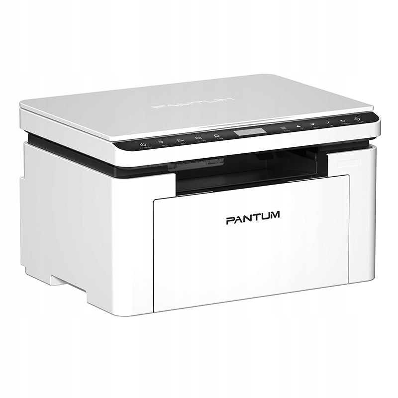 Pantum | BM2300W | Printer / Copier / Scanner | Monochrome | Lasero Brand Pantum