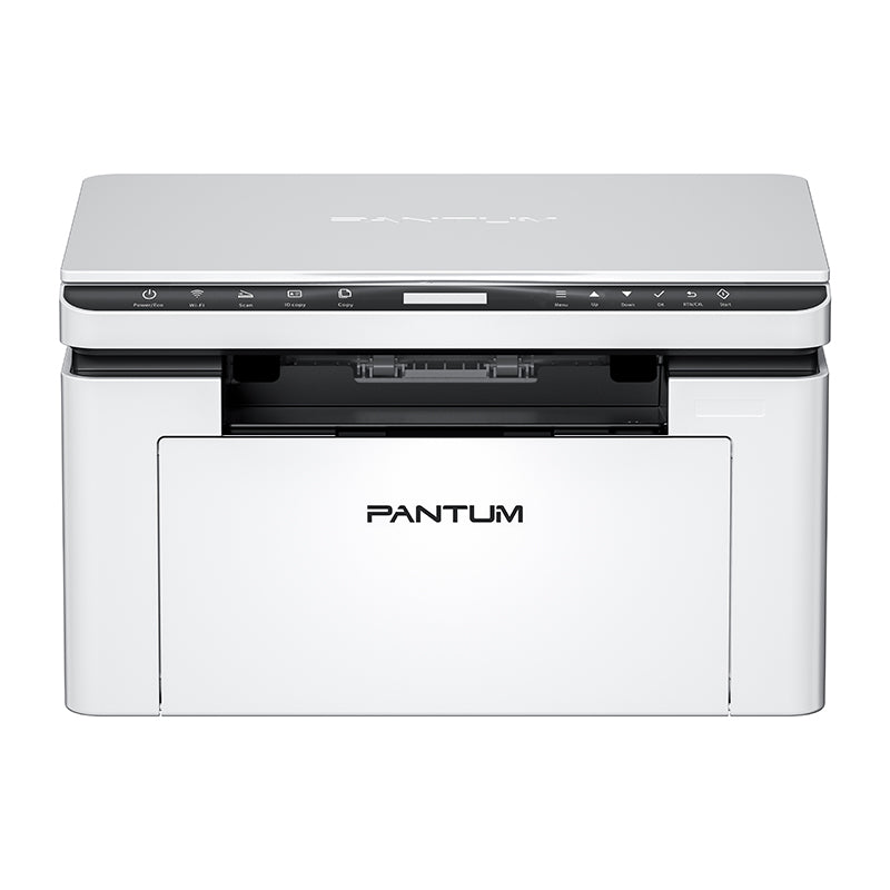Pantum | BM2300W | Printer / Copier / Scanner | Monochrome | Lasero
