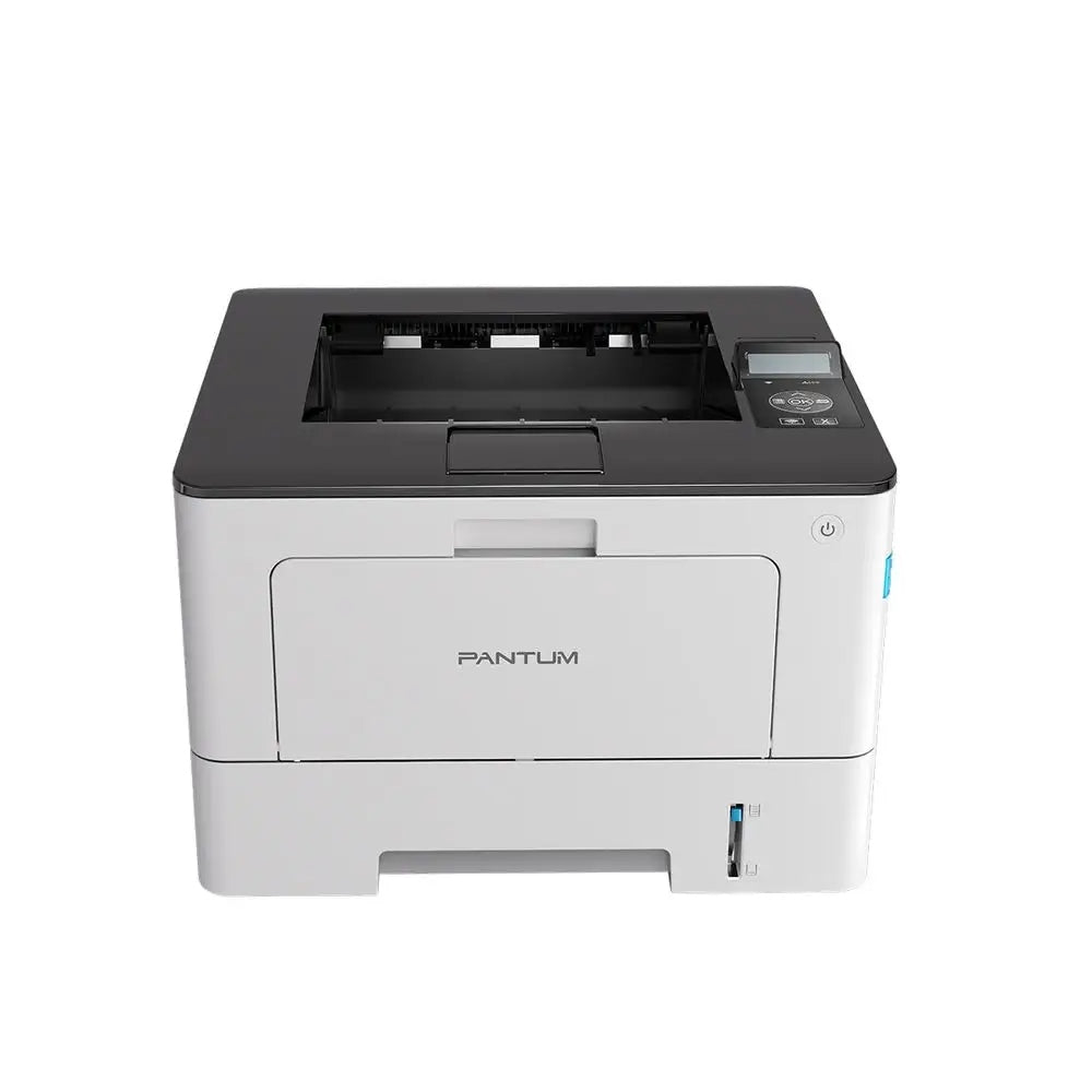 Pantum BP5100DN Černobílá laserová jednofunkční tiskárna Manufacturer code PNT3010110068