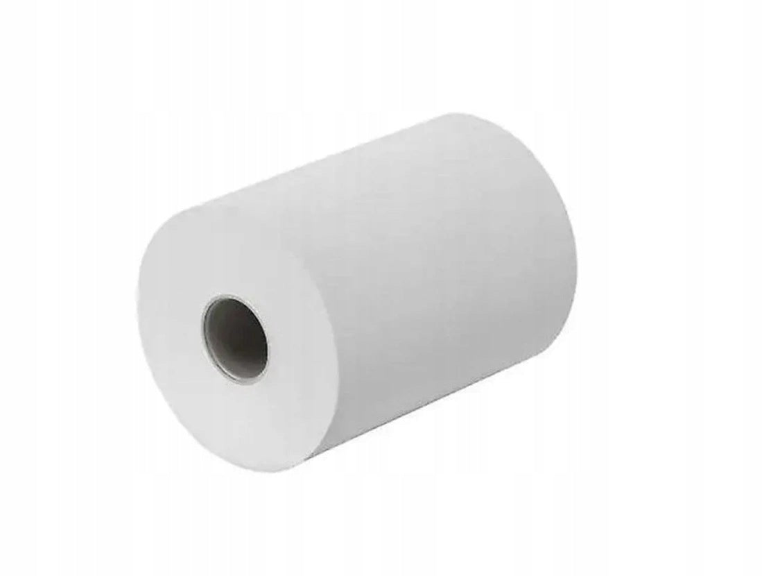 Paper Roll for Photography Camera The Zoofamily 225 pics SET OF 3 Manufacturer code PAPER-ZOO
