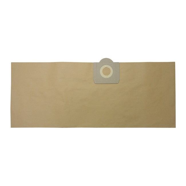 Paper bags Megatec for Kress NTX 35 l, set of 5 s Brand Megatec