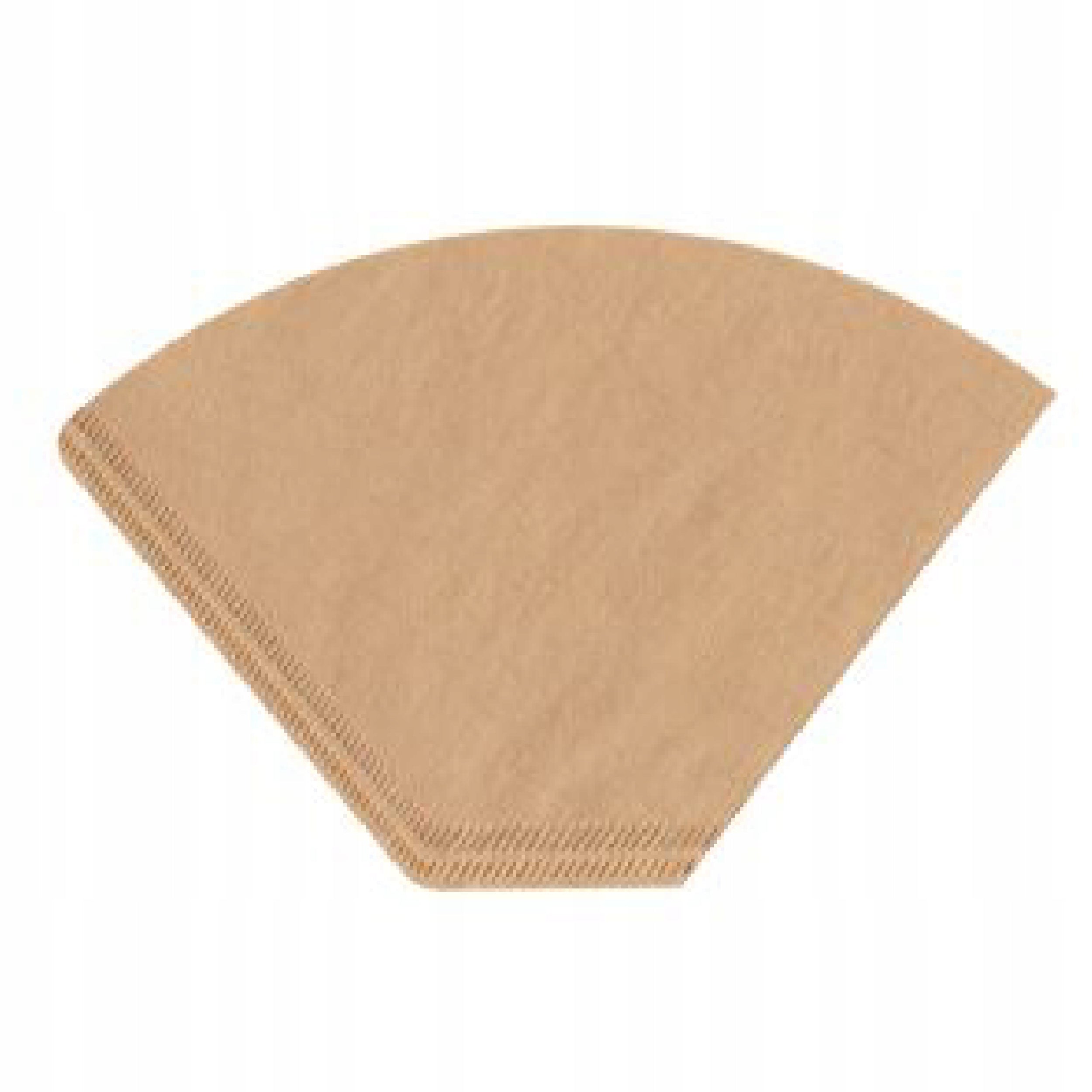 Paper filters for coffee Melitta Premium Gourmet Original Intense 240pcs EAN (GTIN) 5905490465337