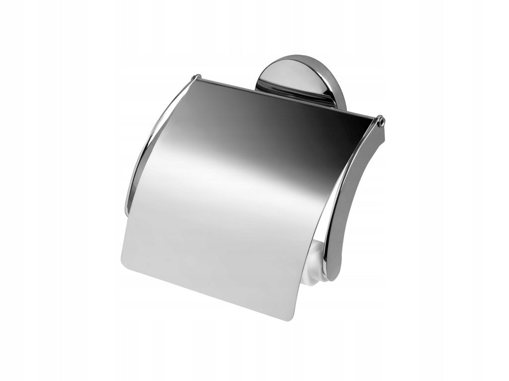 Paper holder Bisk