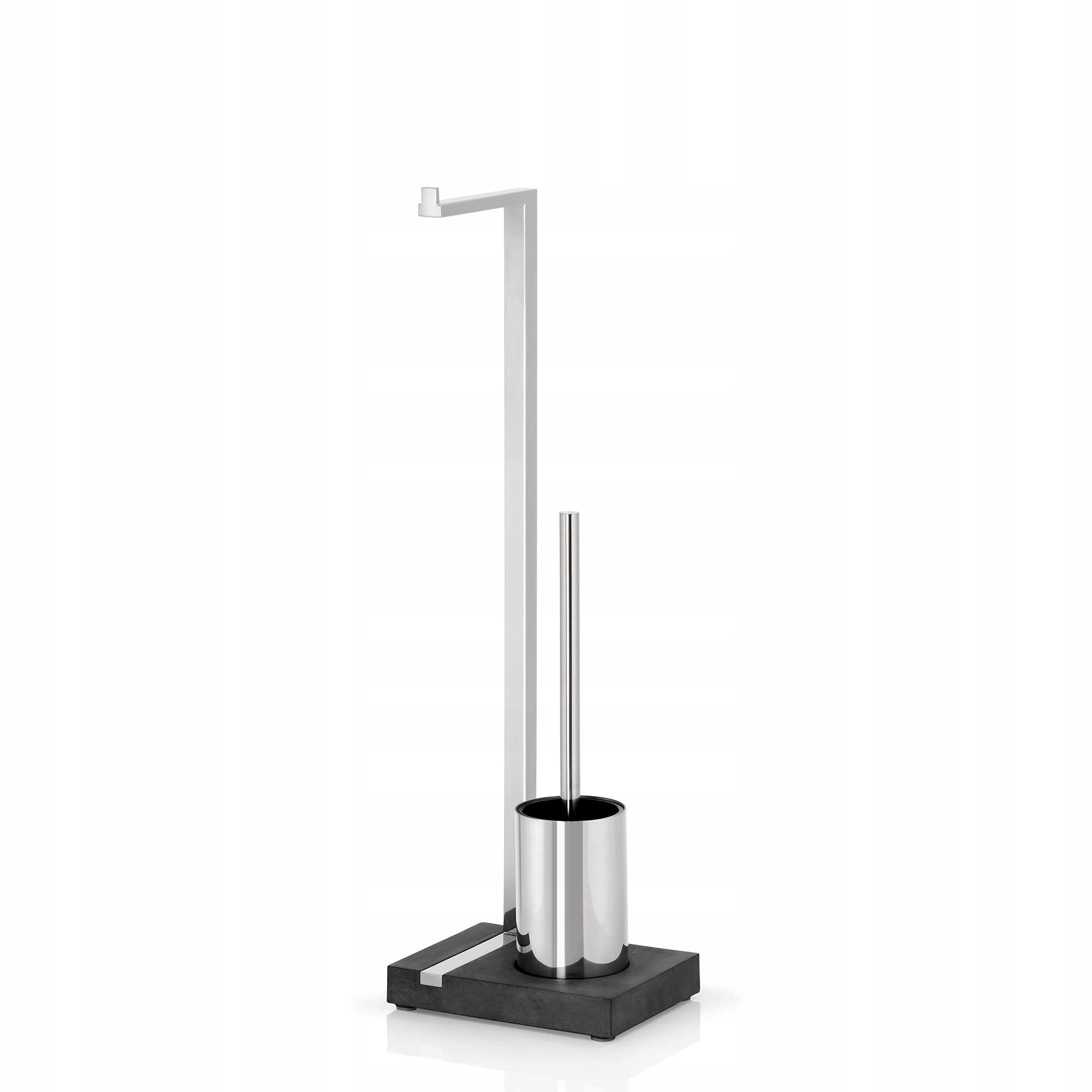 Paper stand Blomus Manufacturer code B68688