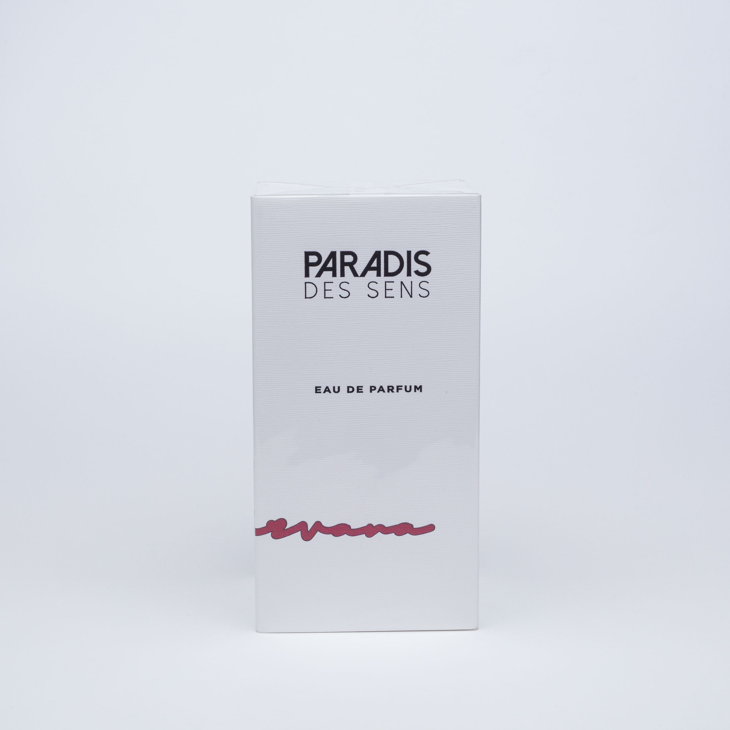 Paradis des Sens Nirvana Eau de Parfum 100 ml