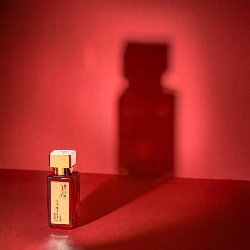 Parfüm kivonat Maison Francis Kurkdjian extrait de parfum 35 ml virágos Manufacturer code 3700559611425