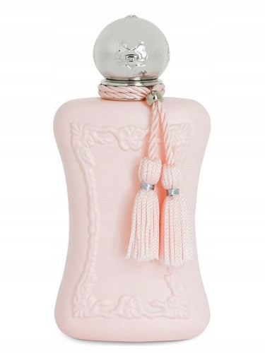 Parfums De Marly Delina Perfumed Water 75 ml Packaging status original