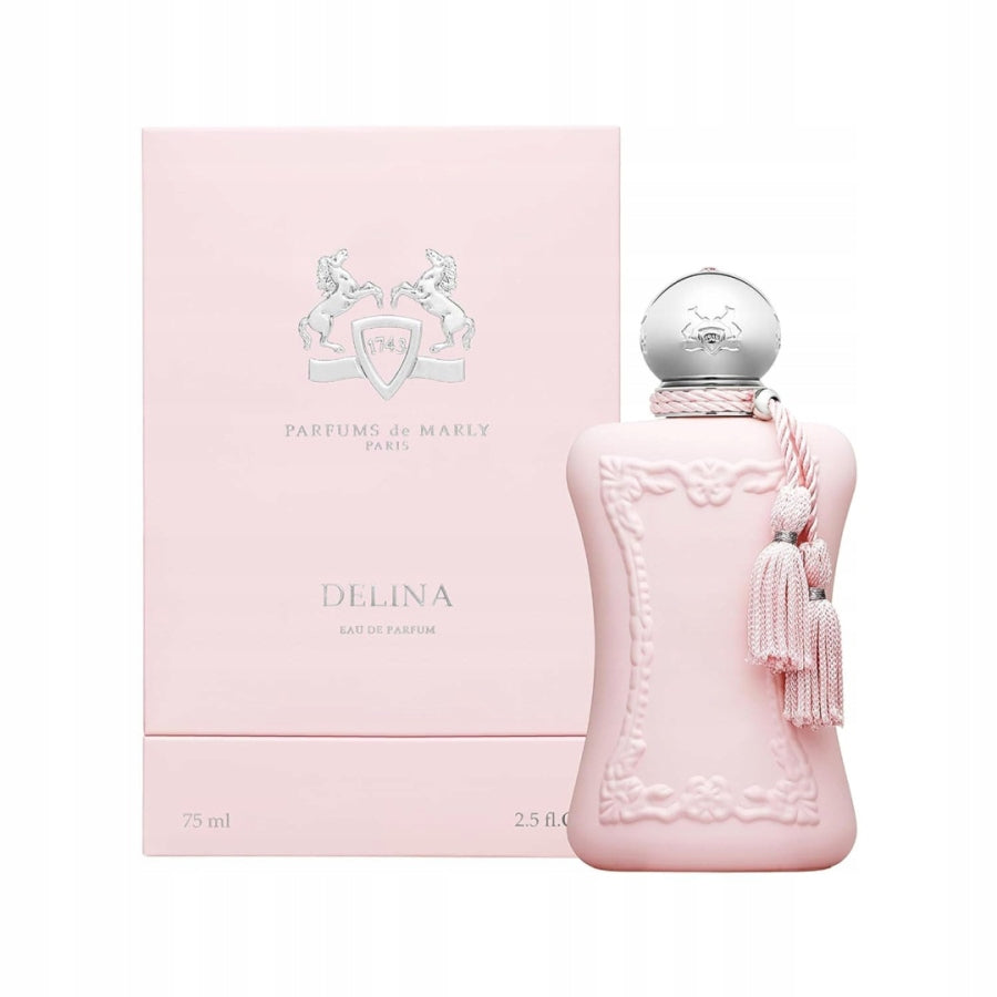 Parfums De Marly Delina Perfumed Water 75 ml