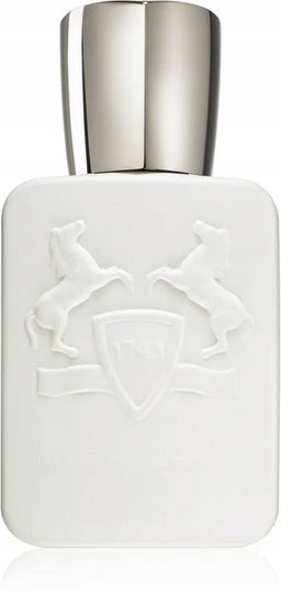 Parfums De Marly Galloway Eau de Parfum EDP 75 ml Packaging status original
