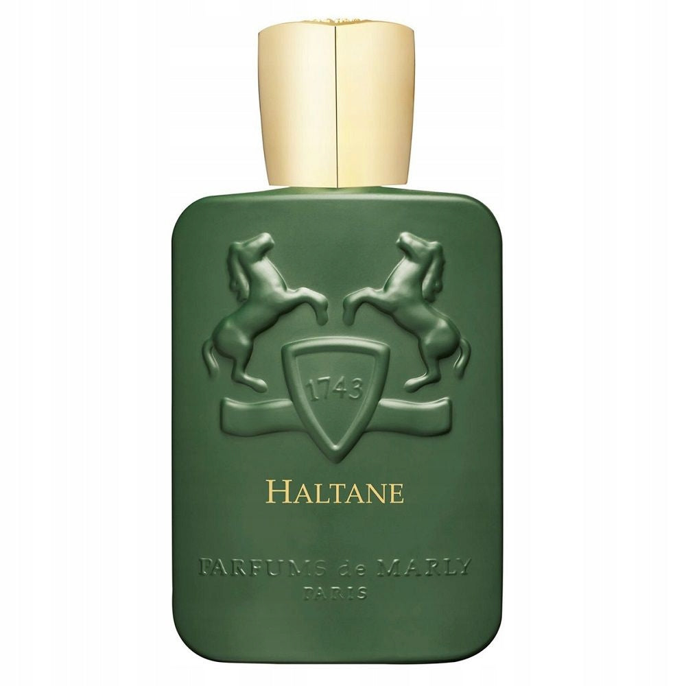 Parfums De Marly Haltane 125ml Eau de Parfum