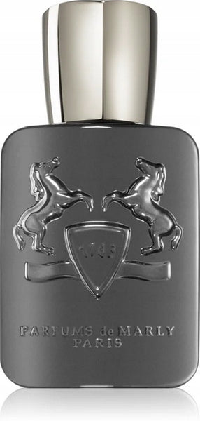 Parfums De Marly Herod Eau de Parfum EDP 75 ml EAN (GTIN) 3700578502278