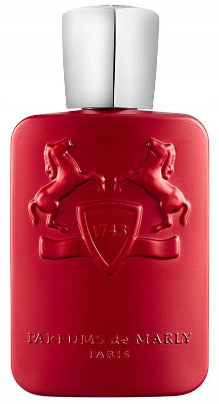 Parfums de Marly Kalan EDP 125ml