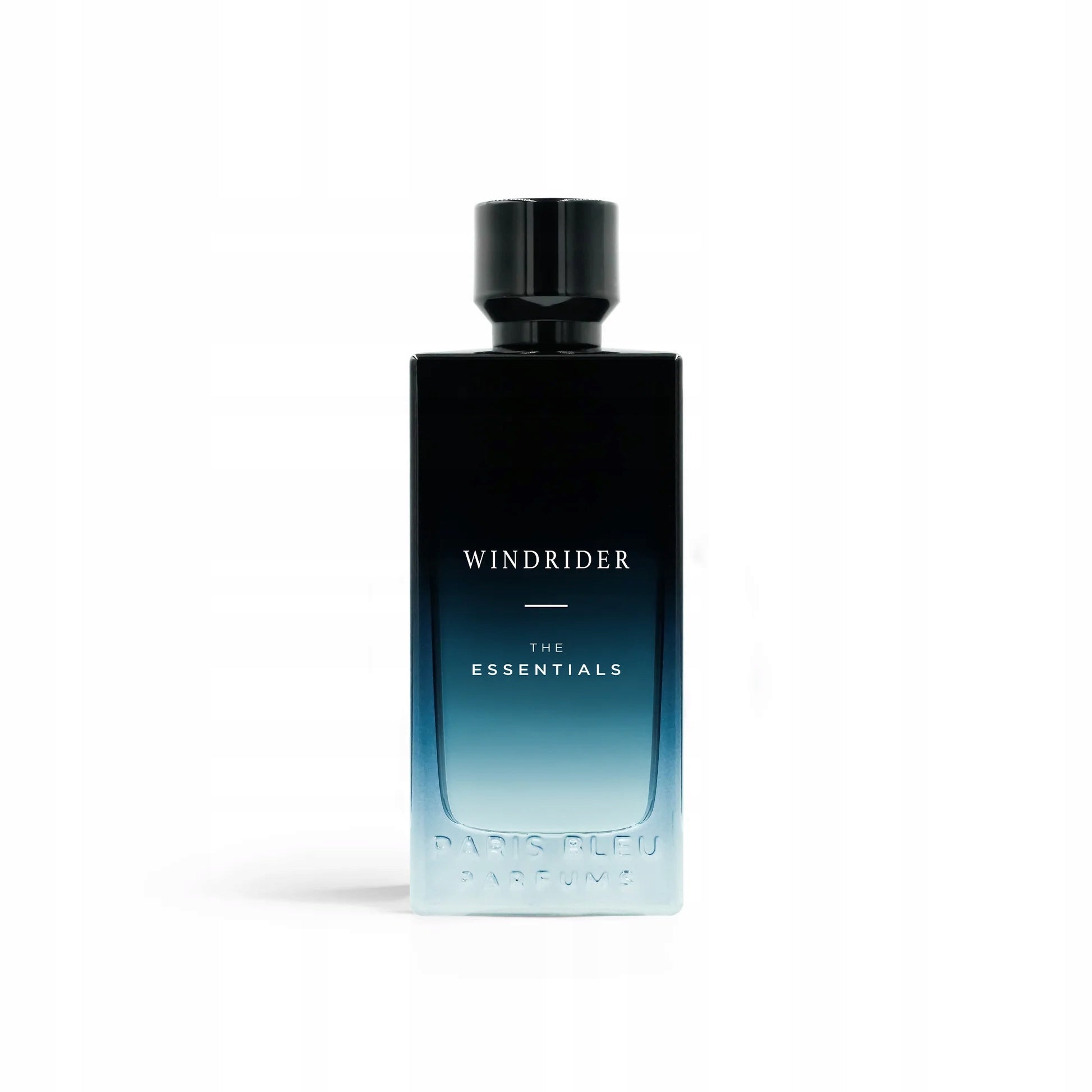 Paris Bleu The Essentials Windrider 100ml